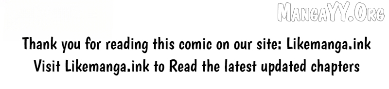 I randomly have a new career every week Chapter 863 - page 66